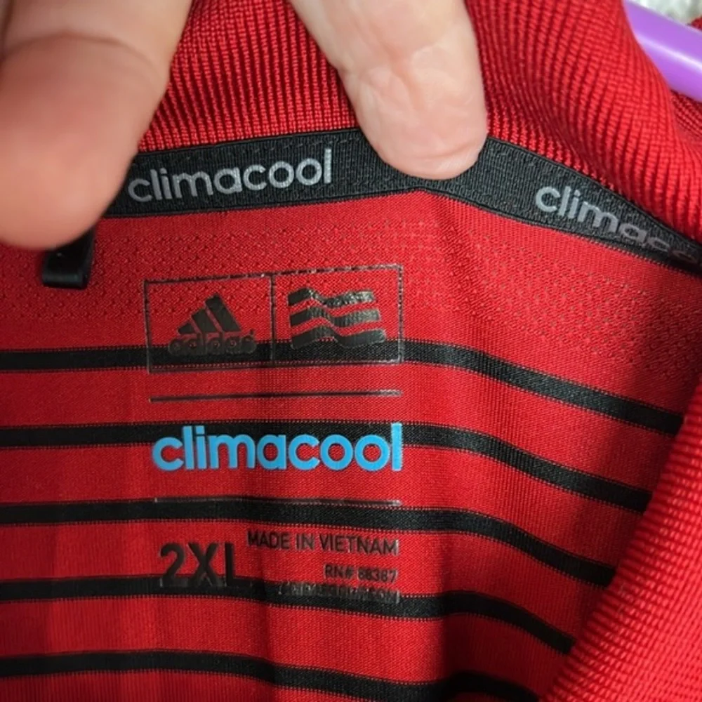 Adidas‎ - Picture 4 of 7